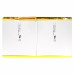 Batéria pre Huawei MediaPad M3 Lite 10, 6660 mAh