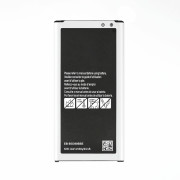 Batéria pre Samsung Galaxy Xcover 4 / SM-G390, integrovaná NFC anténa, 2800 mAh
