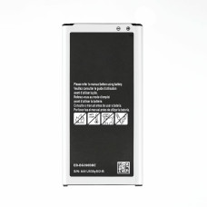 Batéria pre Samsung Galaxy Xcover 4 / SM-G390, integrovaná NFC anténa, 2800 mAh