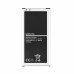 Batéria pre Samsung Galaxy Xcover 4 / SM-G390, integrovaná NFC anténa, 2800 mAh