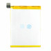 Batéria pre Oppo R11s, BLP643, 3205 mAh