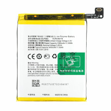 Batéria pre Oppo R15, BLP663, 3450 mAh