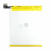 Batéria pre Oppo R17 / F9, BLP681, 3500 mAh Batéria pre Oppo R17 / F9, BLP681, 3500 mAh