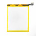 Batéria pre OnePlus 5, BLP637, 3300 mAh