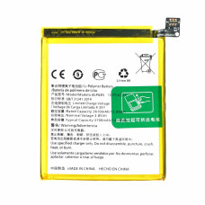 Batéria pre OnePlus 6T / 7, BLP685, 3700 mAh