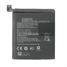 Batéria pre OnePlus 7T, BLP743, 3800 mAh
