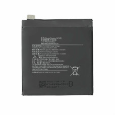 Batéria OnePlus 7 Pro, BLP699, 4000 mAh