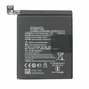 Batéria pre OnePlus 8, BLP761, 4320 mAh