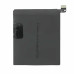 Batéria pre OnePlus 8, BLP761, 4320 mAh