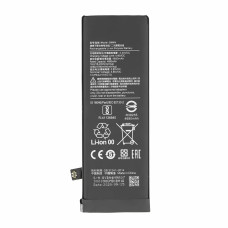 Batéria pre Xiaomi Mi 10 5G, BM4N, 4780 mAh
