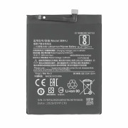 Batéria pre Xiaomi Redmi Note 8 Pro, BM4J, 4500mAh