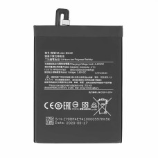 Batéria pre Xiaomi Poco F1, BM4E, 4000 mAh