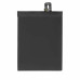 Batéria pre Xiaomi Poco F1, BM4E, 4000 mAh
