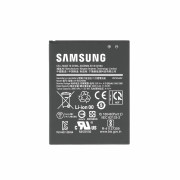 Batéria pre Samsung Galaxy Xcover 5 / SM-G525, originál, 3000 mAh