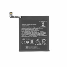 Batéria pre Xiaomi Mi 9T Pro / Redmi K20 Pro, BP40, 4000 mAh