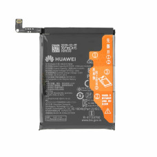 Batéria pre Huawei P40, originál, 3800 mAh