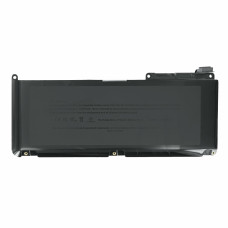Batéria pre Apple MacBook / Air / Pro / 13" / 13,3" / 15" / 17" / A1331 / A1342, originál (OEM), 5800 mAh