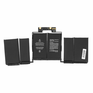 Batéria pre Apple MacBook Pro 13", A1964 / A1989, originál (OEM), 5086 mAh Batéria pre Apple MacBook Pro 13", A1964 / A1989, originál (OEM), 5086 mAh
