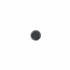 Batéria pre Apple Airpods Pro, originál (OEM), 60 mAh