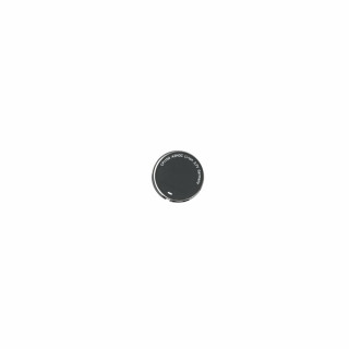 Batéria pre Apple Airpods Pro, originál (OEM), 60 mAh
