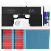 Batéria pre Apple MacBook Air 15" M2 / M3 / M4, originál (OEM), 6030 mAh Batéria pre Apple MacBook Air 15" M2 / M3 / M4, originál (OEM), 6030 mAh