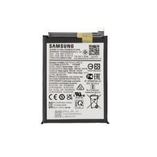 Batéria pre Samsung Galaxy A22 5G / SM-A226, originál, 5000 mAh