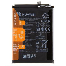 Batéria pre Huawei P Smart (2021) / Y6P (2020) / Y7A Original 5000mAh