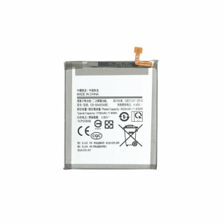 Batéria pre Samsung Galaxy A40 / SM-A405, 3000 mAh
