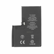 Batéria pre Apple iPhone 13 Pro Max, originál (OEM), 4352 mAh