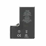 Batéria pre Apple iPhone 13 Pro, originál (OEM), 3095 mAh