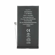 Batéria pre Apple iPhone 13, originál (OEM), 3227 mAh