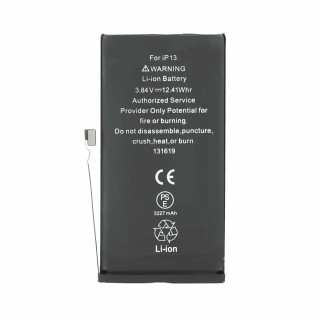 Batéria pre Apple iPhone 13, originál (OEM), 3227 mAh