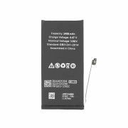 Batéria pre Apple iPhone 13 Mini, originál (OEM), 2406 mAh