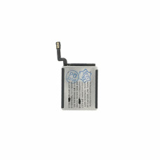 Batéria pre Apple Watch 5 40mm originál (OEM) 245mAh Batéria pre Apple Watch 5 40mm originál (OEM) 245mAh