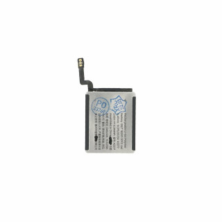 Batéria pre Apple Watch 5 40mm originál (OEM) 245mAh