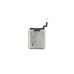 Batéria pre Apple Watch 5 40mm originál (OEM) 245mAh