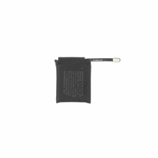 Batéria pre Apple Watch 5 44mm Original (OEM) 296mAh
