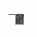 Batéria pre Apple Watch 5 44mm Original (OEM) 296mAh