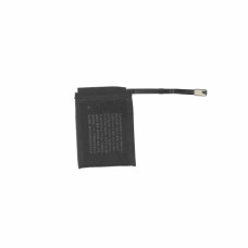 Batéria pre Apple Watch 6 44mm Original (OEM) 303mAh Batéria pre Apple Watch 6 44mm Original (OEM) 303mAh
