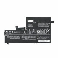 Batéria pre Lenovo ChromeBook C330 / S330, originál, 4050 mAh