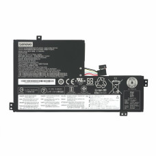 Batéria pre Lenovo ChromeBook 100E / 300E / 500E, originál, 3735 mAh