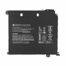 Batéria pre HP Chromebook 11 G5, DR02XL, originál, 5676 mAh