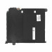 Batéria pre HP Chromebook 11 G5, DR02XL, originál, 5676 mAh