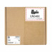 Batéria pre HP Chromebook 11 G5, DR02XL, originál, 5676 mAh
