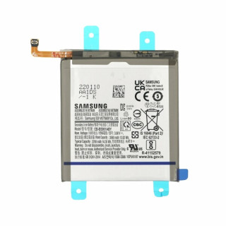 Batéria pre Samsung Galaxy S22 5G / SM-S901, originál, 3700 mAh