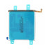 Batéria pre Samsung Galaxy S22 5G / SM-S901, originál, 3700 mAh