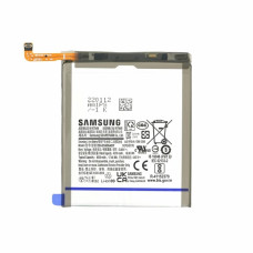 Batéria pre Samsung Galaxy S22 Plus 5G / SM-S906, originál, 4500 mAh
