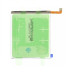 Batéria pre Samsung Galaxy S22 Plus 5G / SM-S906, originál, 4500 mAh