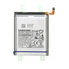 Batéria pre Samsung Galaxy S22 Ultra 5G / SM-S908 Original 5000 mAh Batéria pre Samsung Galaxy S22 Ultra 5G / SM-S908 Original 5000 mAh