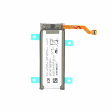 Batéria pre Samsung Galaxy Z Flip3 5G / SM-F711, sub, originál, 930 mAh